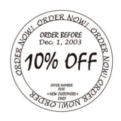 circle_10_percent_off